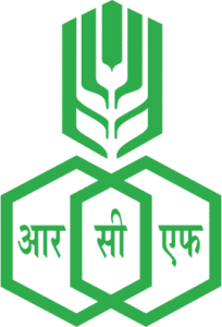 Rashtriya_Chemicals_&_Fertilizers_Logo.svg