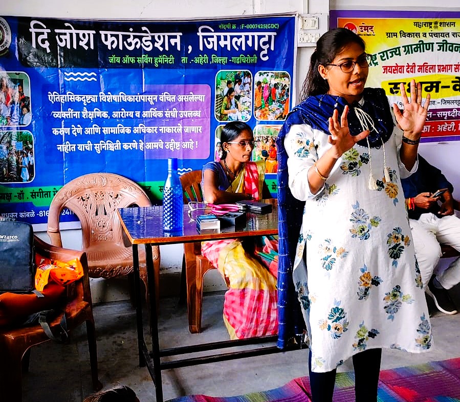 152127f9-db56-4b7a-b19e-b6e7405ce419