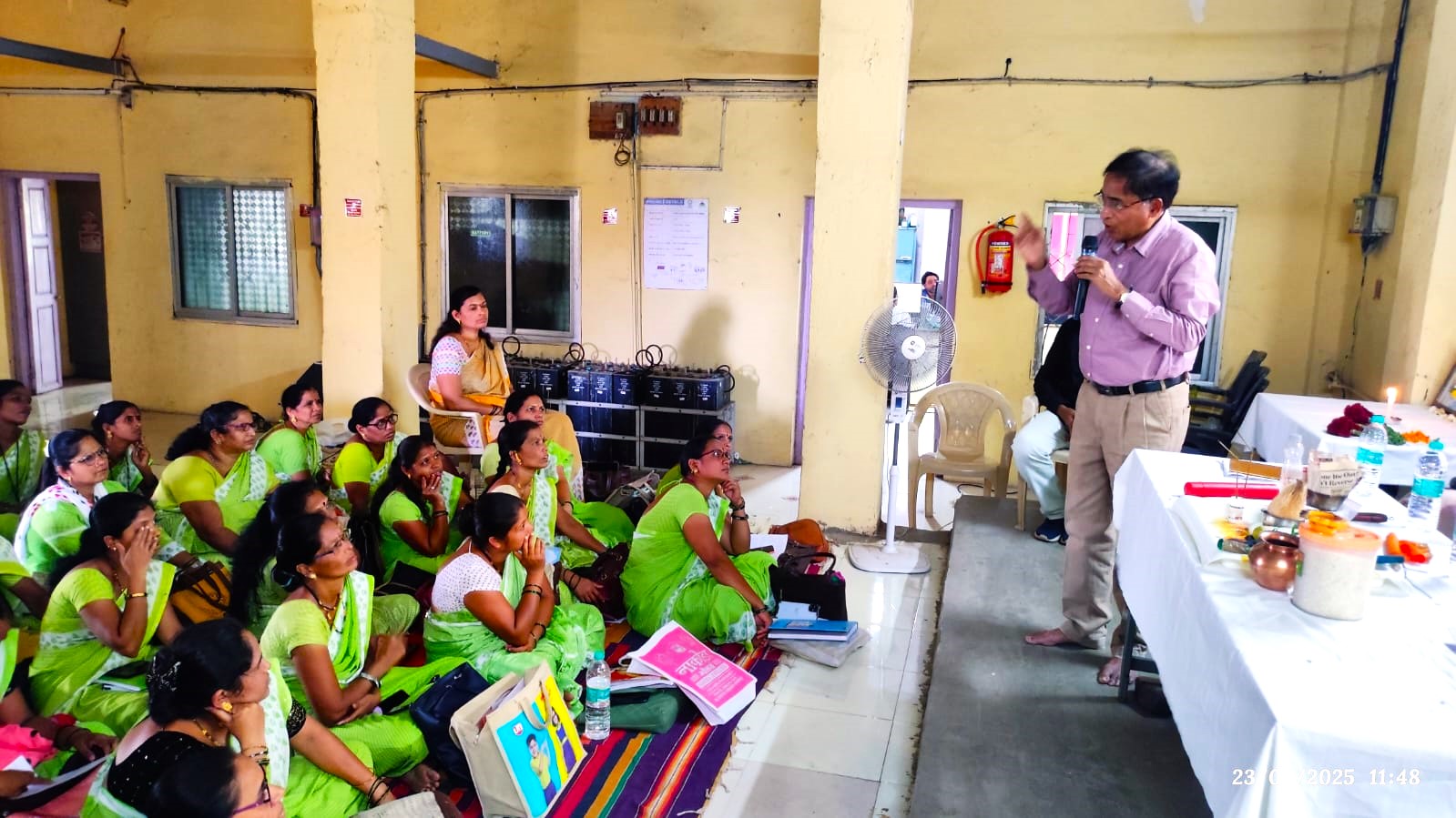 2ad59c5e-cbac-4d26-93ed-ff5ce2dc7861